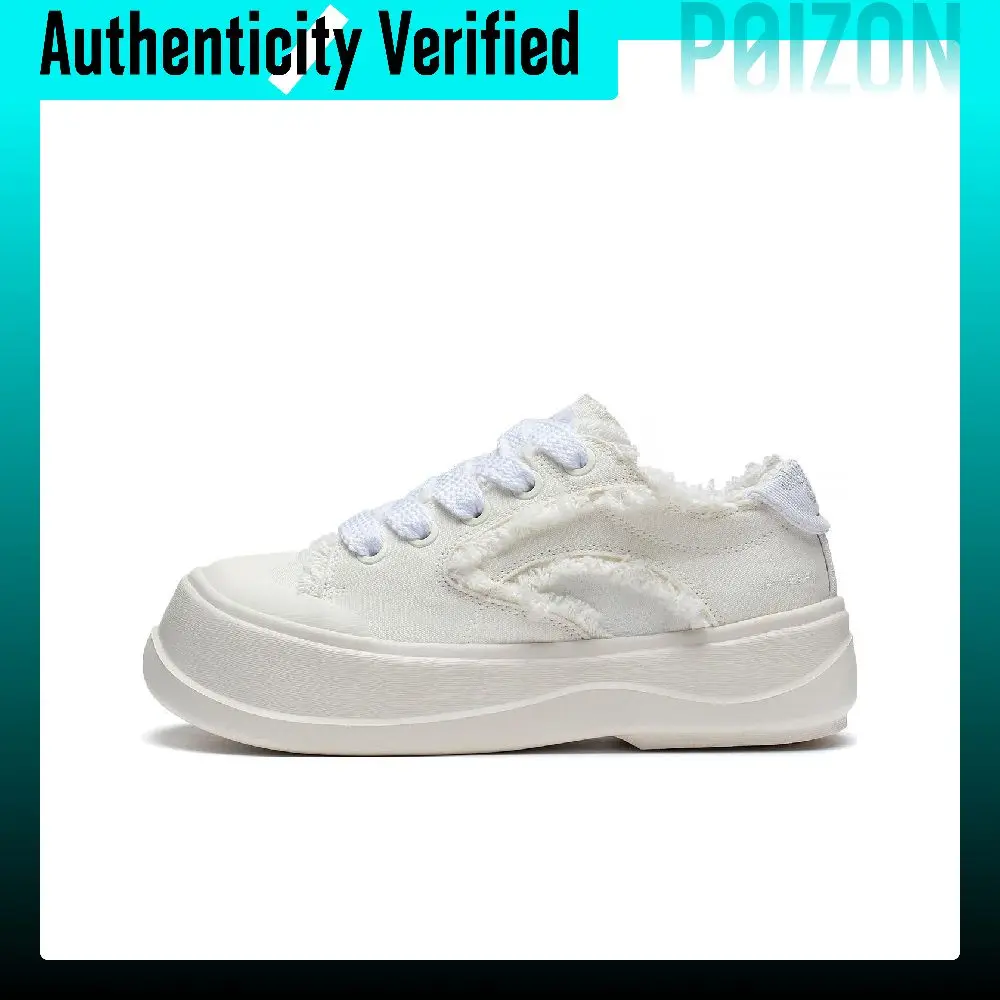 disney-x-li-ning-chaussures-de-sport-decontractees-a-plateforme-en-tissu-antiderapantes-resistantes-a-l’abrasion-a-tige-basse-pour-femmes-couleur-ecru-modele-agct042-2