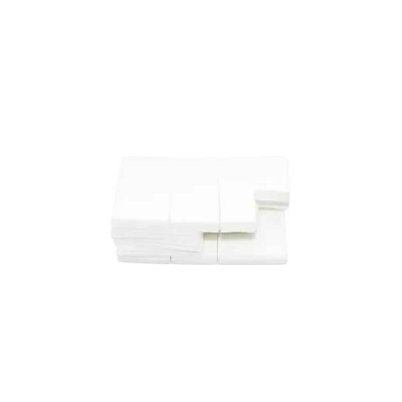 

20ПК C9345 C12C 934591 Пористая губка с чернилами для EPSON WF7845 7840 7830 7820 L8168 L8188 ET 16150 16600 16650 5880 5850 5800 5150