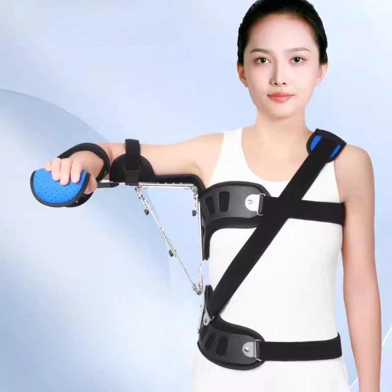 General Left And Ri…