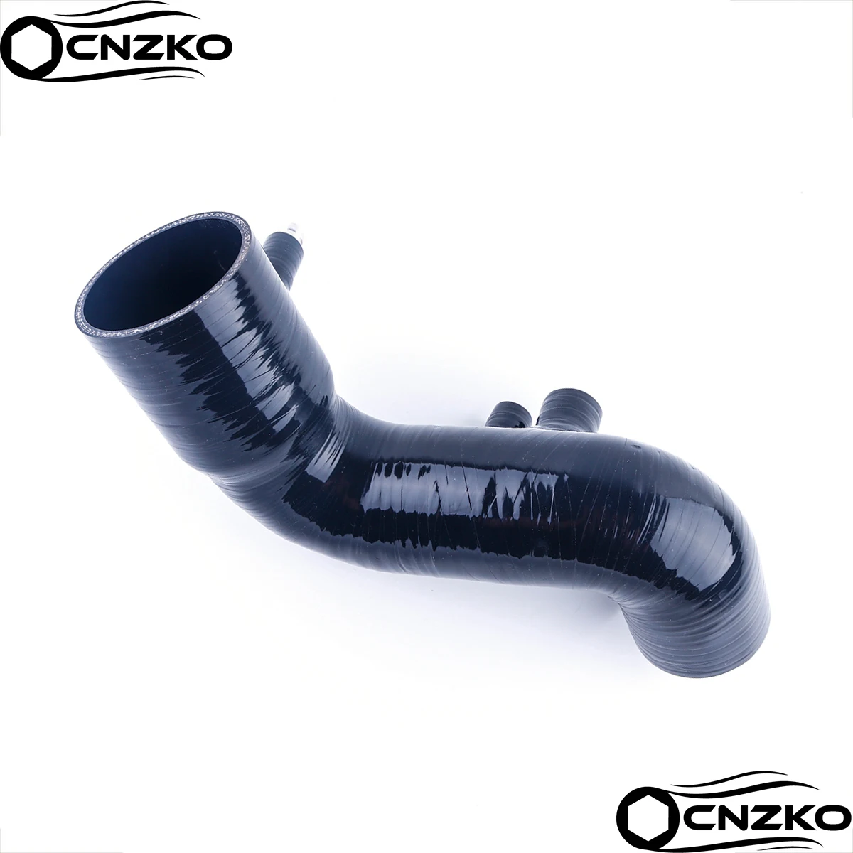 For Toyota MR2 MK2 Turbo Rev 1-2 Induction Silicone Air Intake Hose Pipe