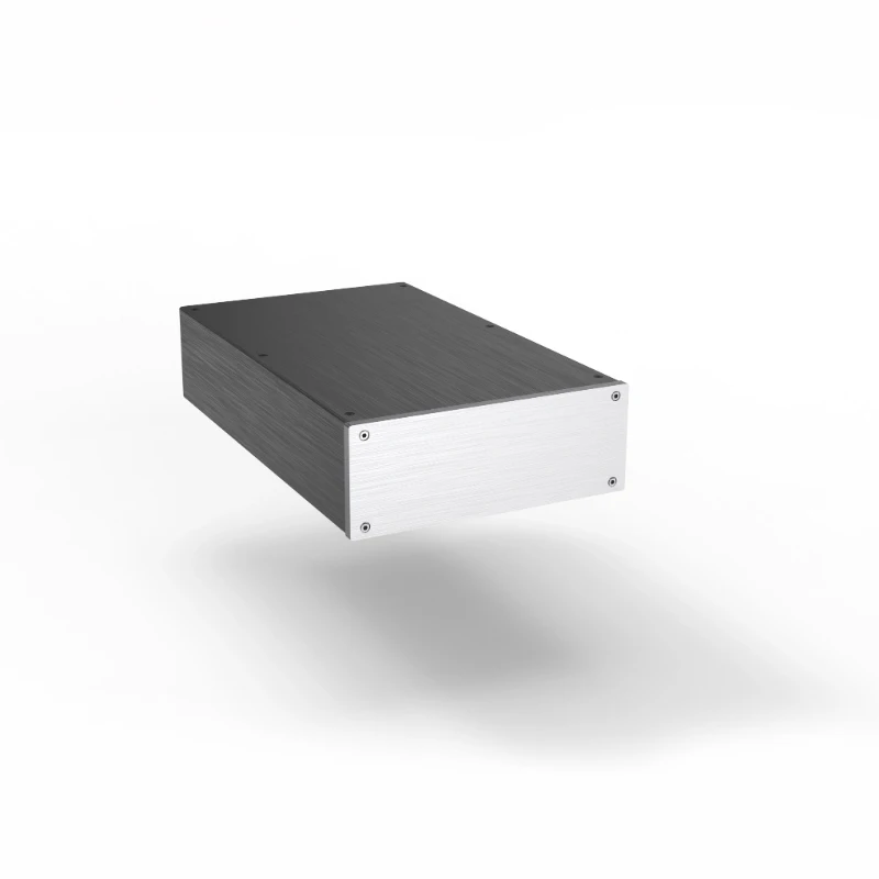 215-80-308mm-all-aluminum-case-suitable-for-preamplifier-decoder-and-power-amplifier-cases