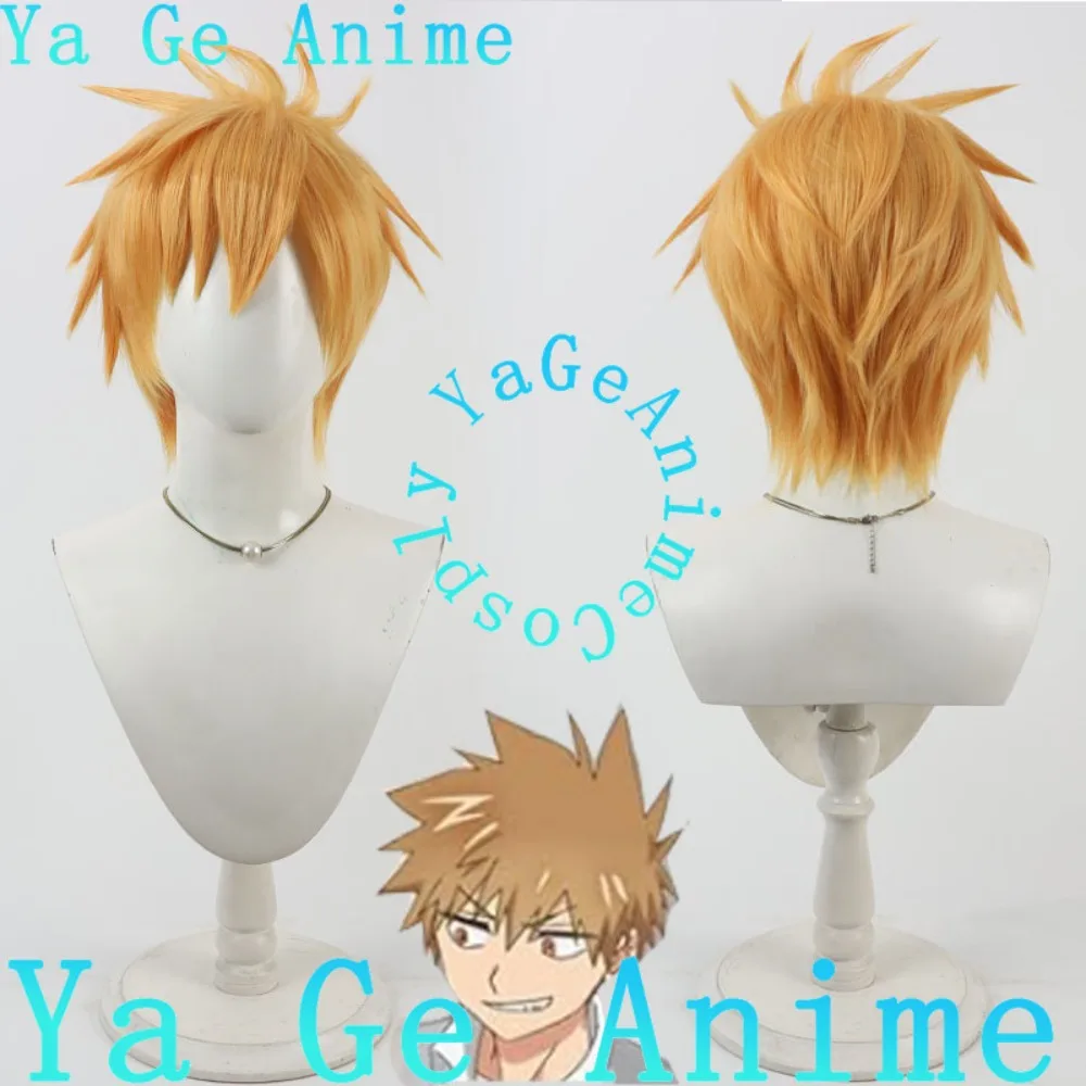 Ya Ge Anime Store S… - image