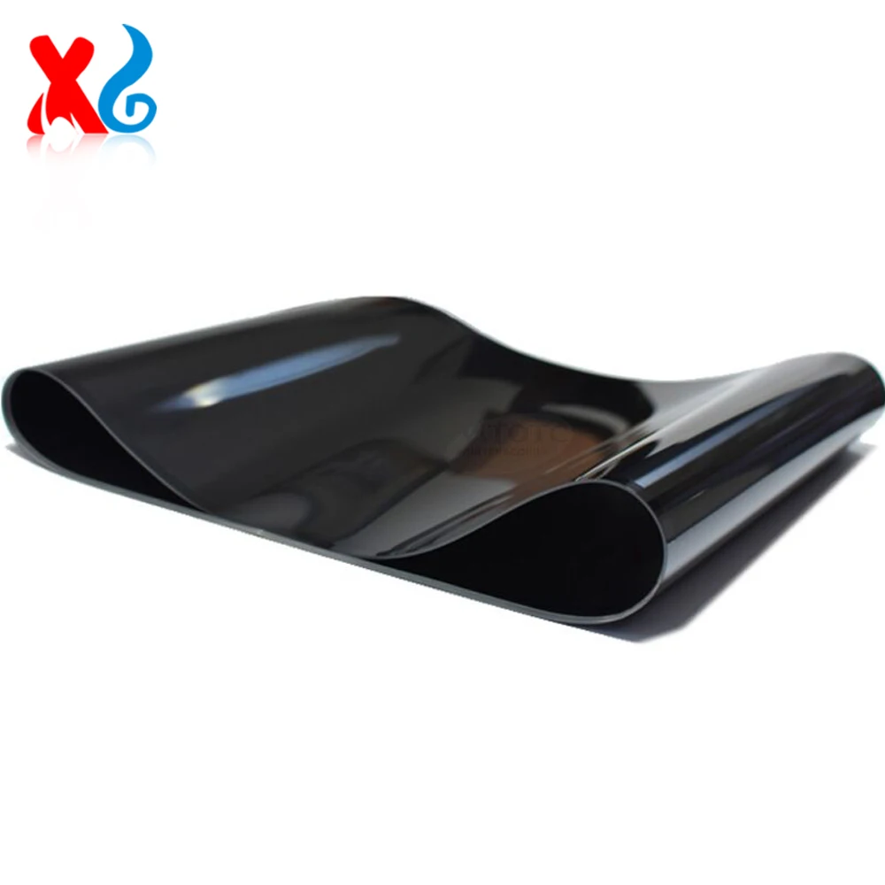 Excellent quality New Compatible Transfer Belt Replacement For HP CP1025nw 1025 M175 M176 M177