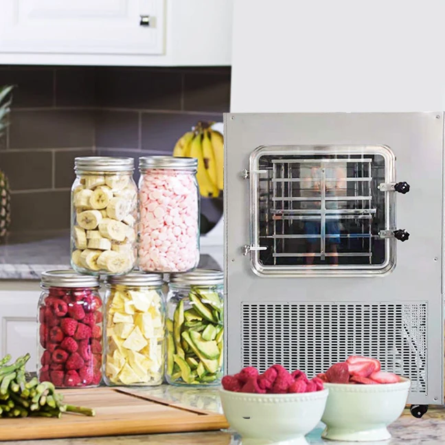 식품 건조기 상업용 과일 및 채소 사과 바나나 칩 탈수기