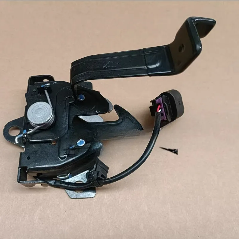 

Шнур с замком капота, открывающаяся ручка, механизм, шнур для SAIC Maxus G10G20