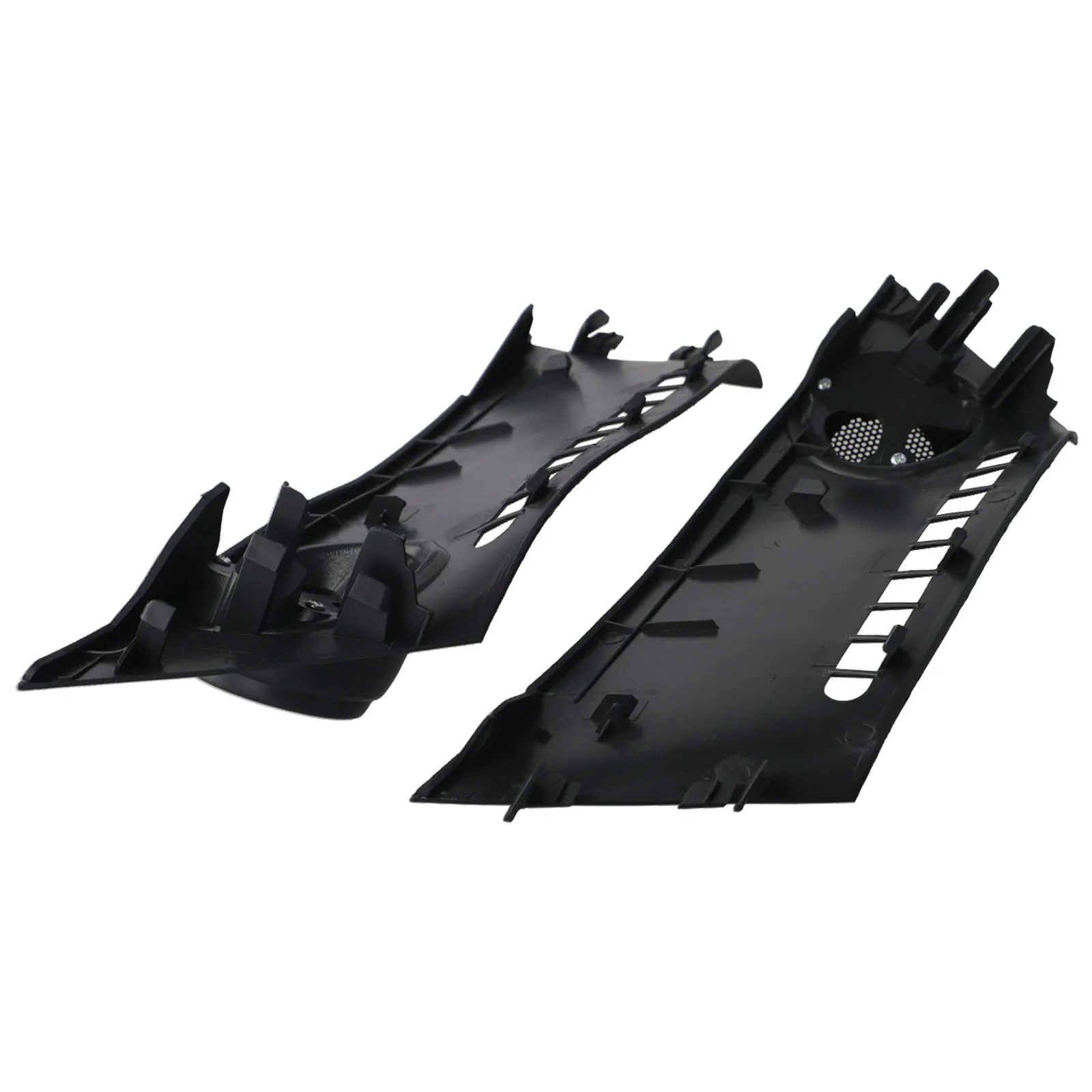 2PCS For Honda 2014…