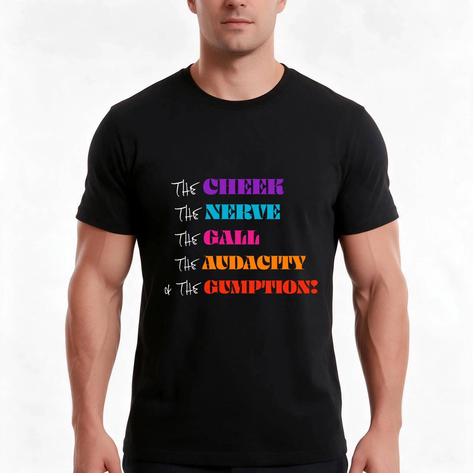 Tayce RuPauls Drag Race UK season two T-Shirt, Summer Casual Cotton Tee, Oversized Streetwear Tops, Vintage Graphic Print
