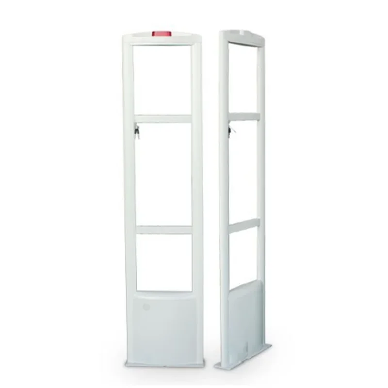 shop guard EAS 8.2khz conceal security antenna door system for supermarket