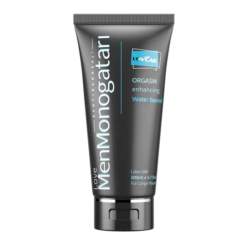 زيوت التشحيم المائية الحب هلام الشرج التشحيم لجلسة الجنس الأزواج الجنس التشحيم للرجال النساء مثلي الجنس زيوت التشحيم الجنس لعب زيوت التشحيم