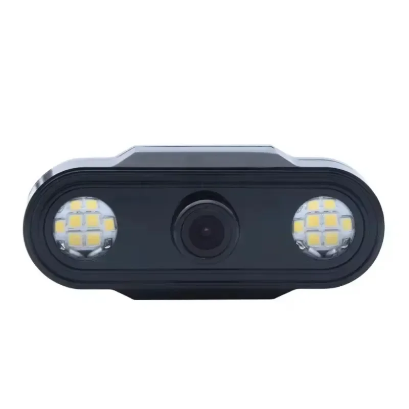 Skydroid HD Mini 3-Body digitale kaart voor T10/T12/H12 RC, plantbescherming UAV