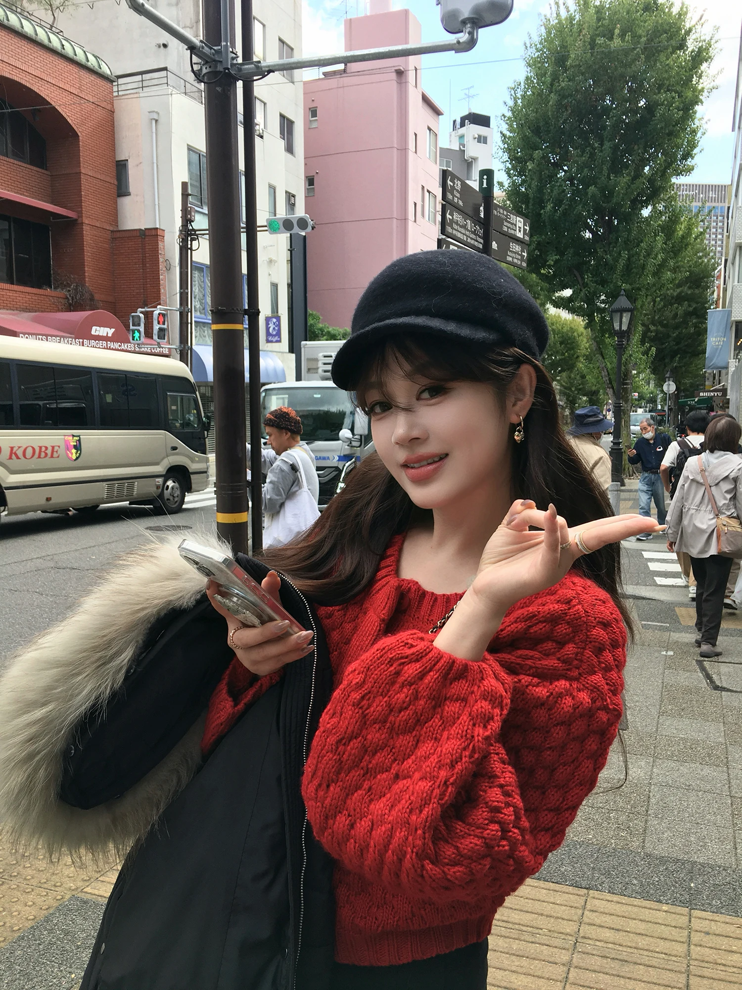 Ahy Exclusive Pine … - image