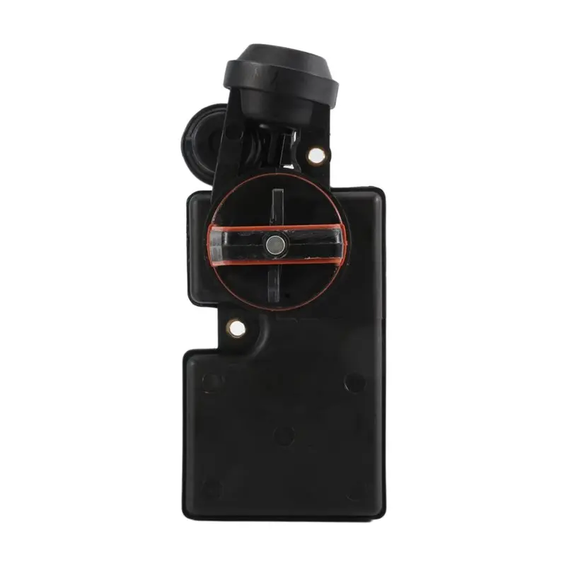 Best-Selling Air Intake Manifold Disa Valve For -Bmw E46 E39 325I 330Ci E39 530I E83 X3 X5 Z3 3.0 11617544805