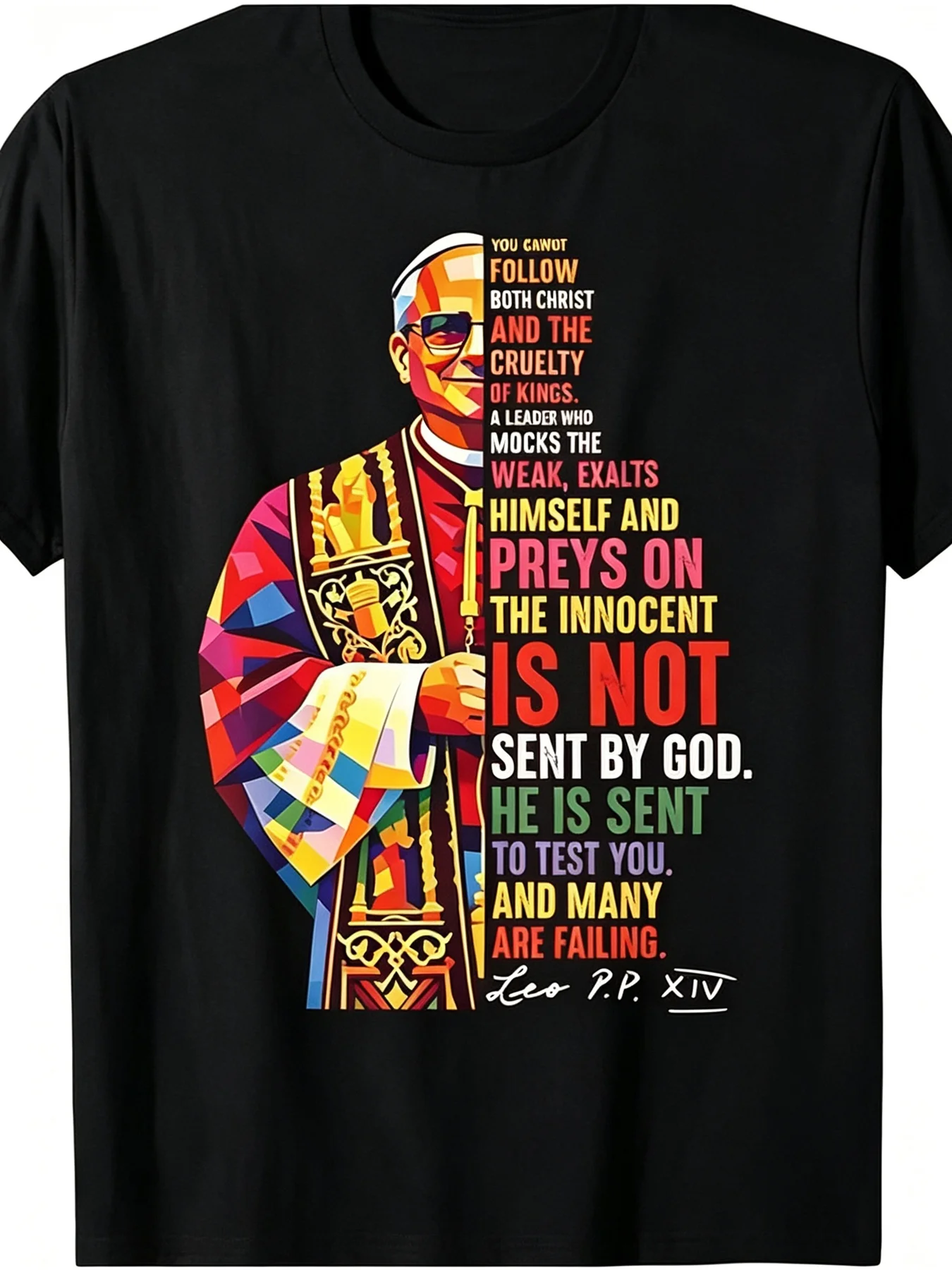 2026 Summer Fashion Men's Retr - đánh giá và giá Street Style Fashion Quotes