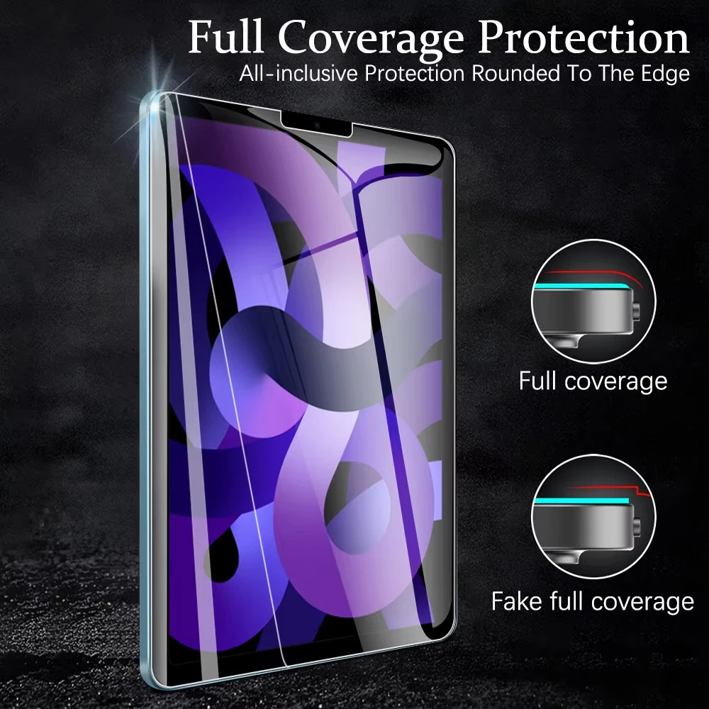 Thumbnail 2 - #13 Trending Hydrogel Screen Films Right Now