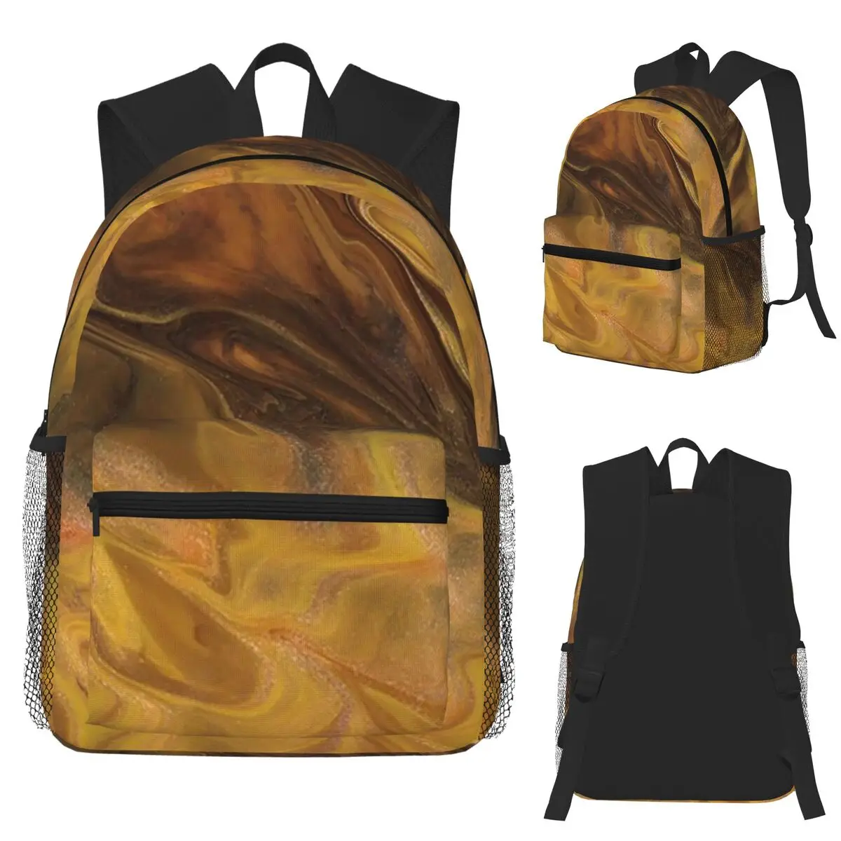 

Бруно Марс винтажный стиль студенческий рюкзак школьная сумка походный дорожный рюкзак для мужчин и женщин модная сумка для книг сумки на плечо