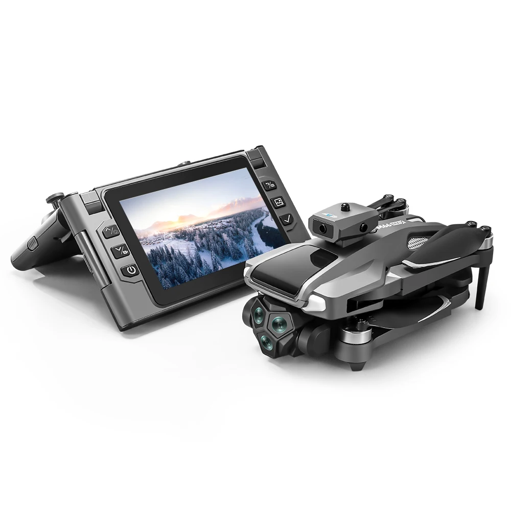 Remote Control Toys… - image