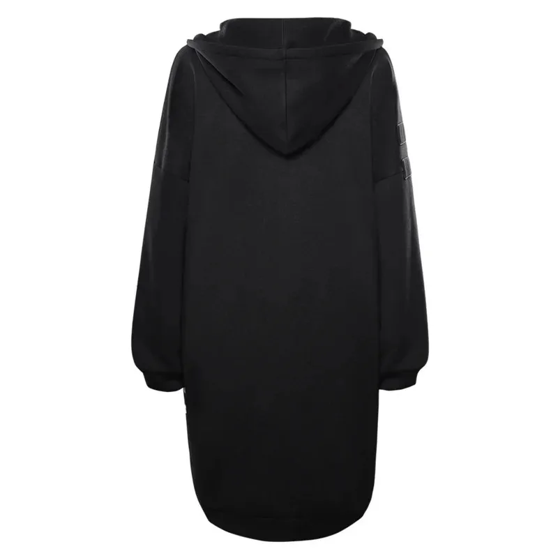 Cosplay Costume Coat Long Outfits Halloween Carnival Party Suit For Adult Women Girlsb;4.f'7;j,3' view 4