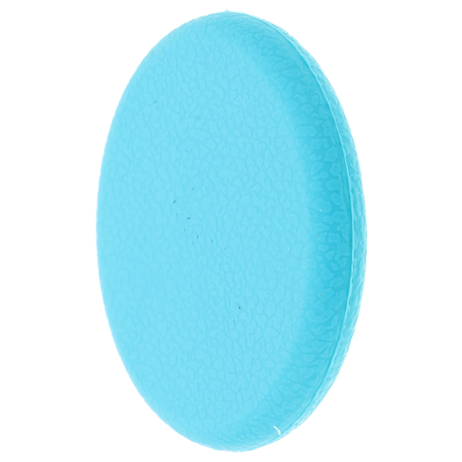 

Children Silicone Tooth Glue Kids Chew Stone Sensory Teens Gel Stones Texture Fidget Portable Development Chewing Toys