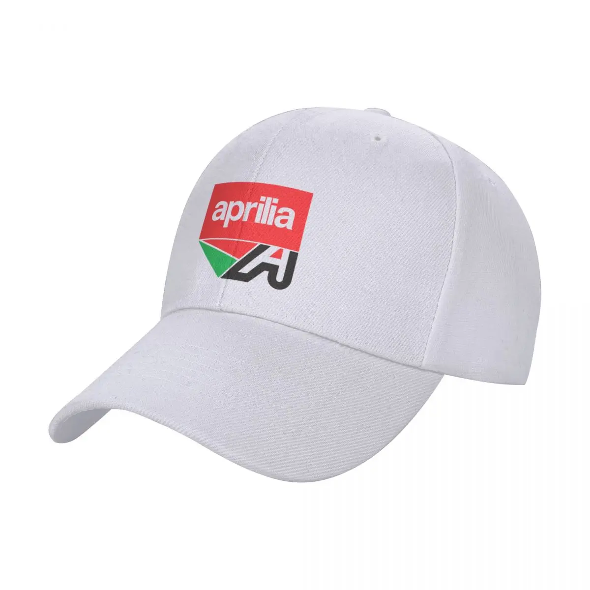 

Aprilia_A Бейсбольная кепка Snapback Кепки Солнцезащитные шляпы Цветные шляпы с козырьком