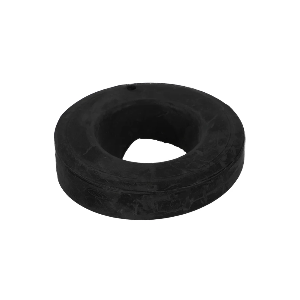 As Shown Upper Spring Insulator Spring Insulator Part Direct Replacement Part Noise Reduction Design Vibration Damping Material
