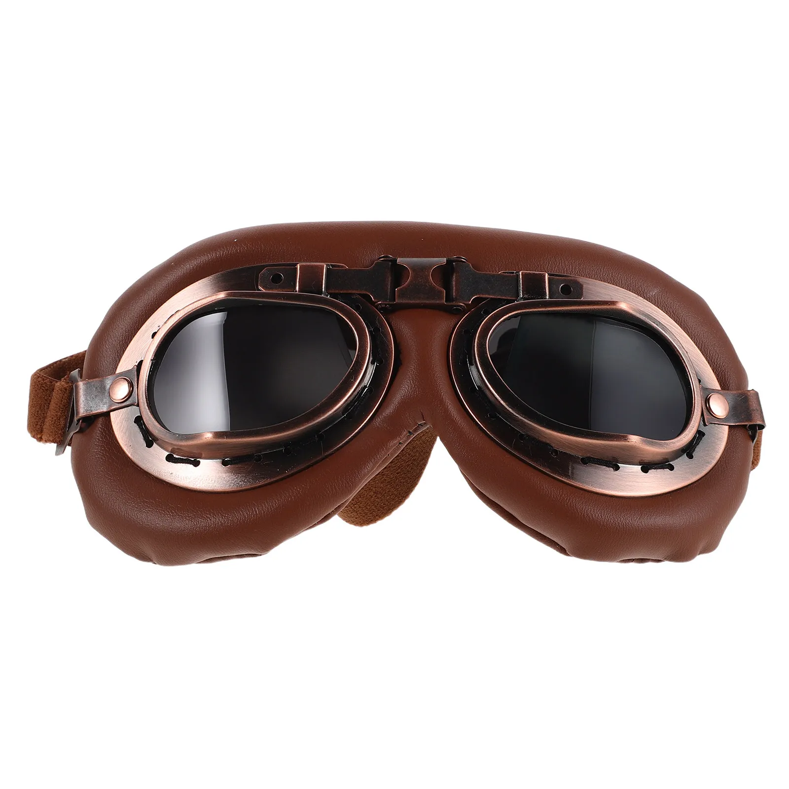 Oculos-de-sol-dobraveis-para-animais-de-estimacao-a-prova-de-vento-com-alca-ajustavel-Oculos-protetores-para-caes-pequenos-e-grandes-protetor-ocular-para-o-verao-ao-ar-livre