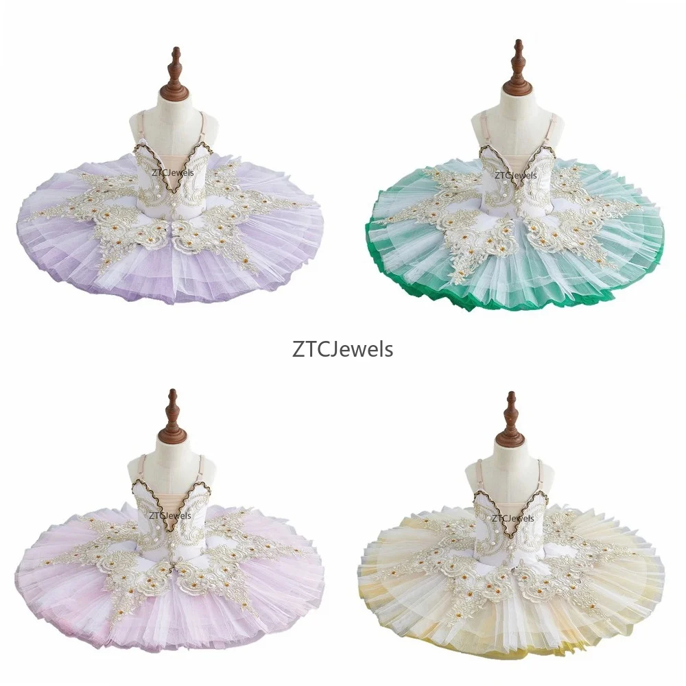 professional-ballet-tutu-swan-costume-for-women-girls-cosplay-dance-performance-ballerina-party-dress
