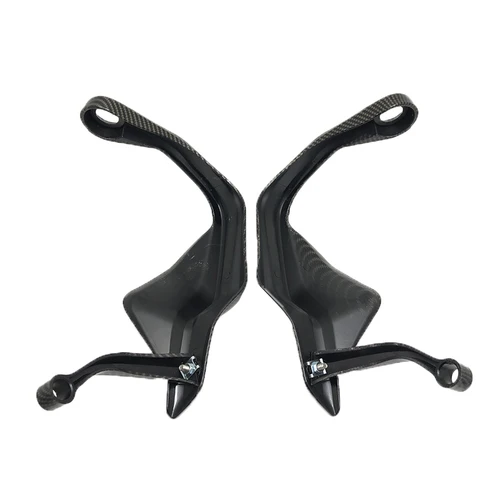 שינוי והגנה