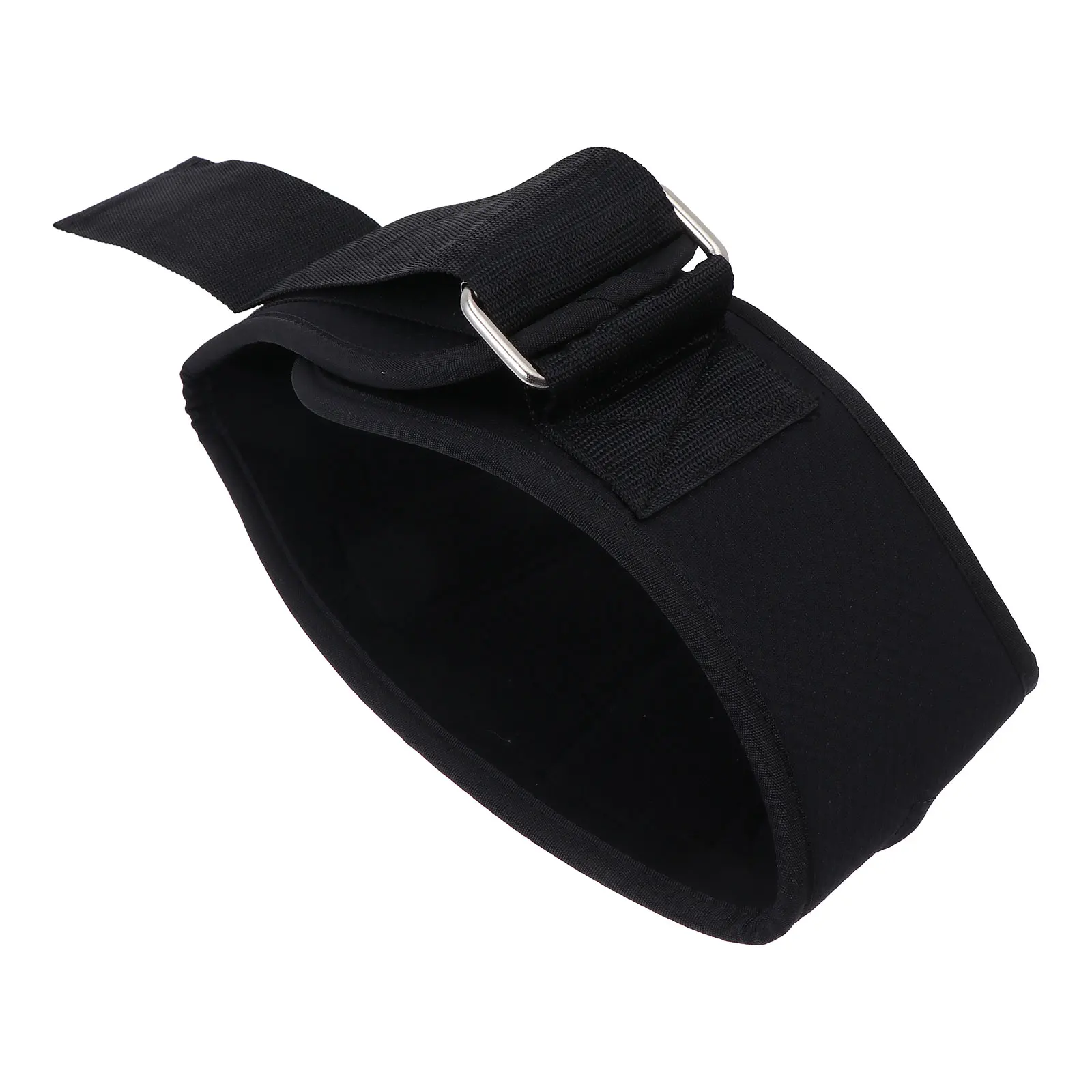 

Premium Waist Support Belt Breathable Fitness Sports Durable Stitching Weightlifting Gym Workout Waist Protector for Men Women