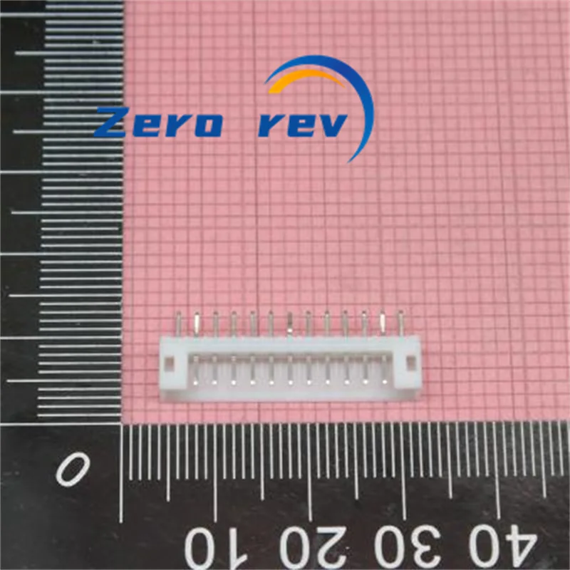 20-50Pcs 100% New B…