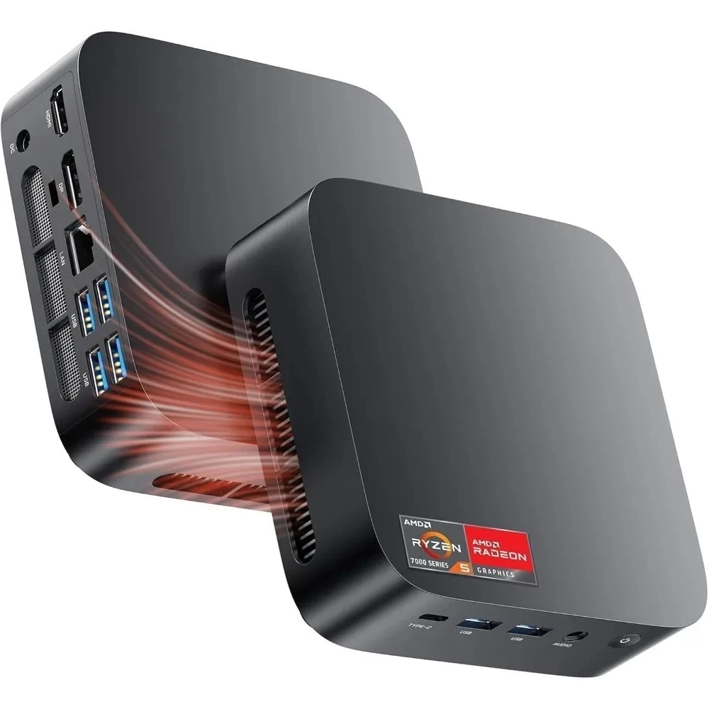 Kron Mini K1 Mini P…