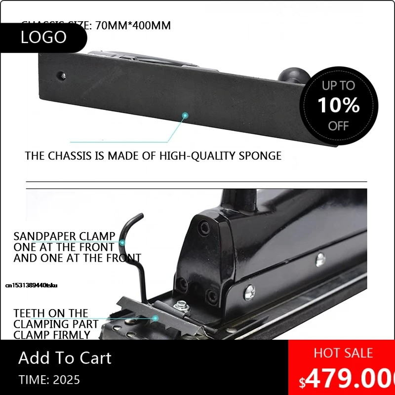 0808082025 Useful O… - image