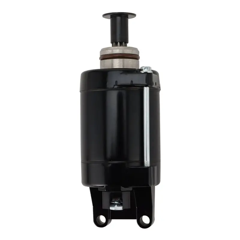 AB56-Motorcycle Motor Starter Device For MT07 2014-2021 YZF-R7