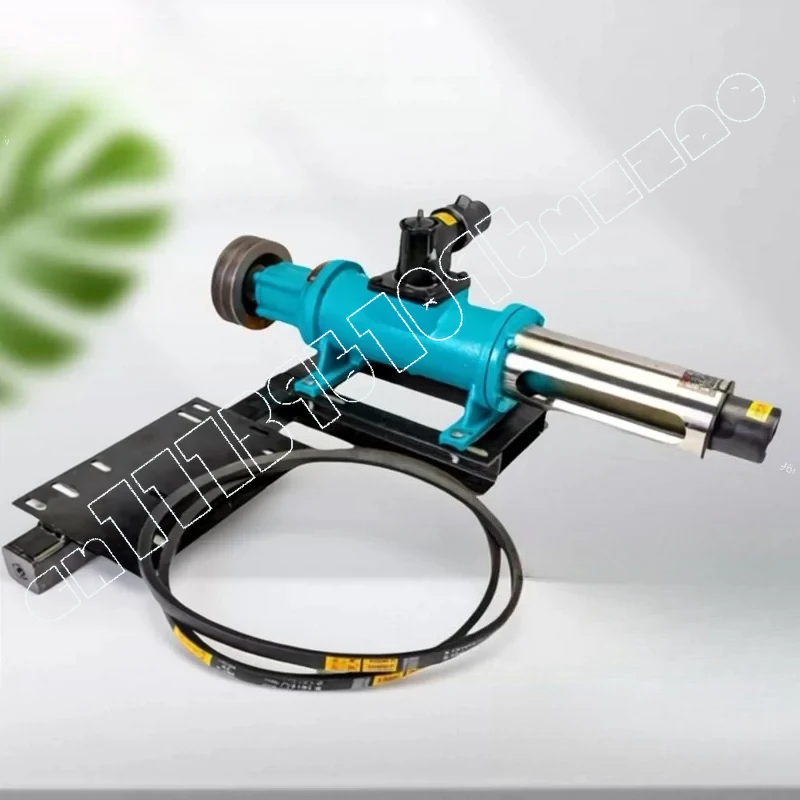Alpine Special High Yang Cheng Screw Water Pump Pump Sprinkler Irrigation Pump Large Flow Sewage Electric Diesel
