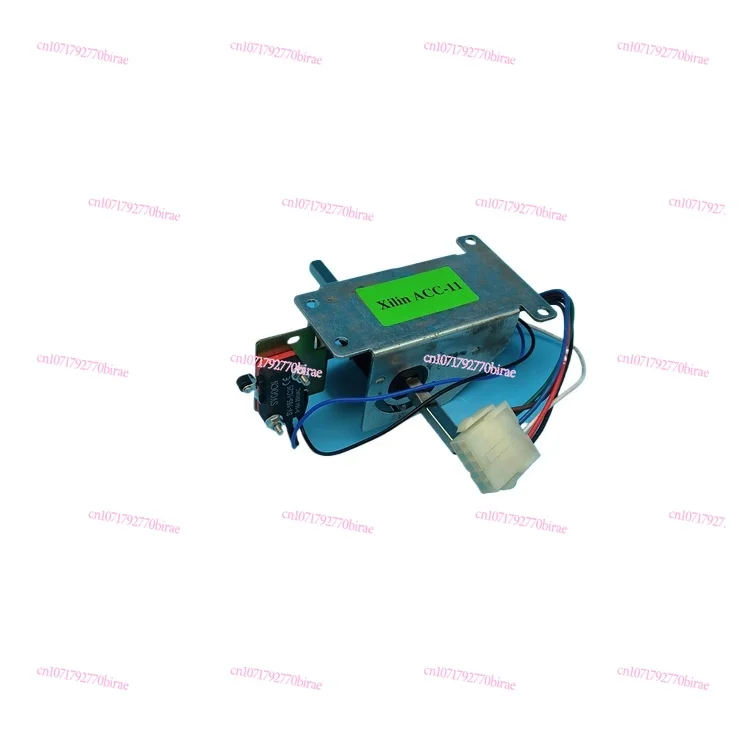 

Electric pallet truck accelerator ACC11 ground cattle accessories governor switch front and rear controller