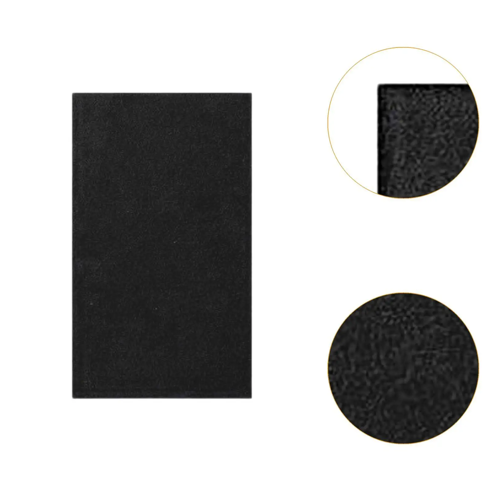 Tovaglia da biliardo per biliardo Sostituzione delle prestazioni del gioco migliorate Panno da biliardo leggero Tovaglia da biliardo per interni