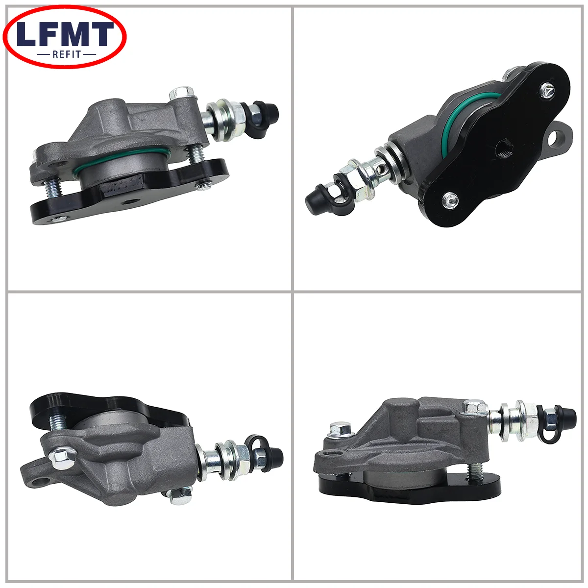 Hydraulic Clutch Master Cylinder Oil Hose Pipe For KTM SX SXF XC XCF EXC EXCF XCW XCFW TPI Six Days 125 150 250 300 350 450 500
