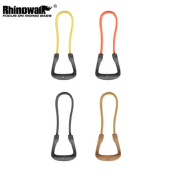 Rhinowalk Refit Ring Puller 2PCS/4PCS/10PCS/20PCS