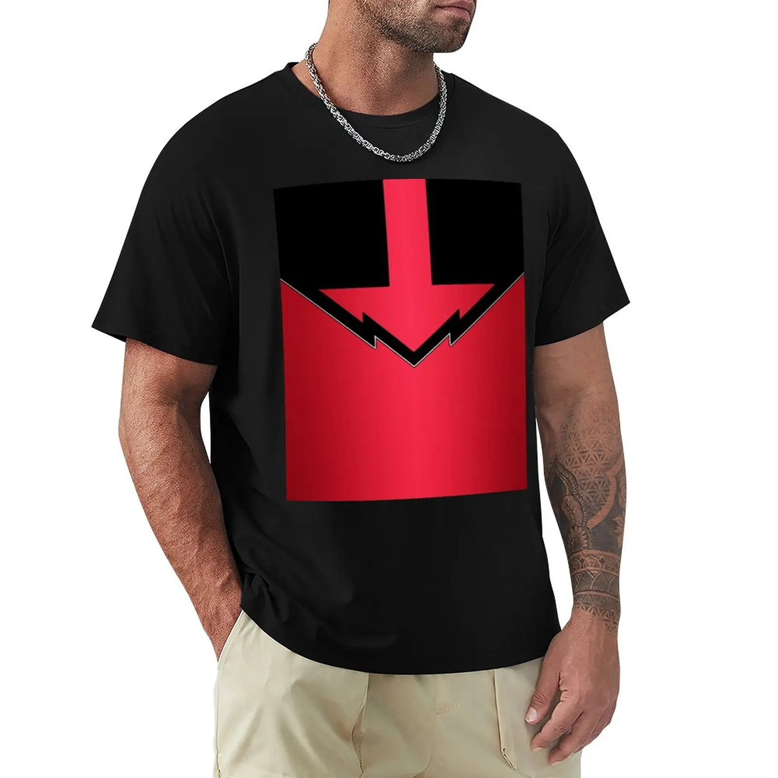 

TimeFire T-Shirt custom t shirts Blouse T-shirts for men cotton