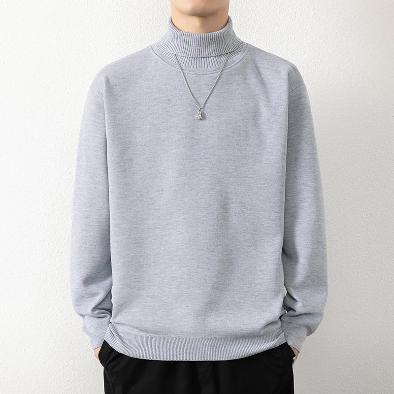 7003 Grey