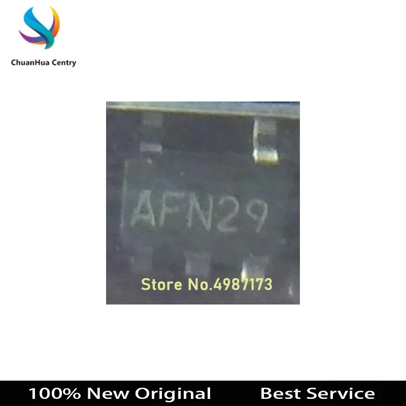 Pst83nr SOT153 الأصلي ، جديد ، متوفر في المخزون ، 10 في اللوت