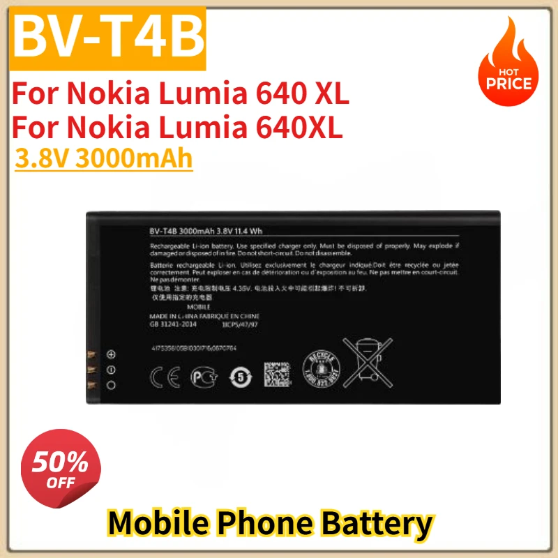 BV-T4B High Quality…