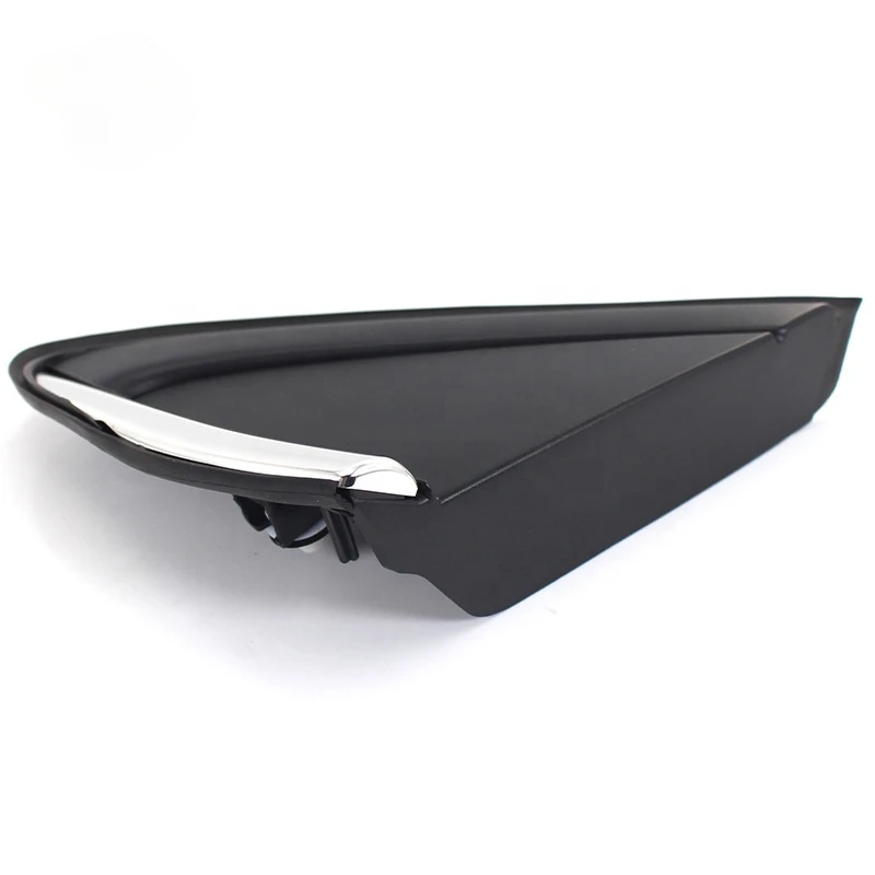 Wholesale high quality Auto parts cruze car Front fender trim L For Chevrolet 84106815 84016353