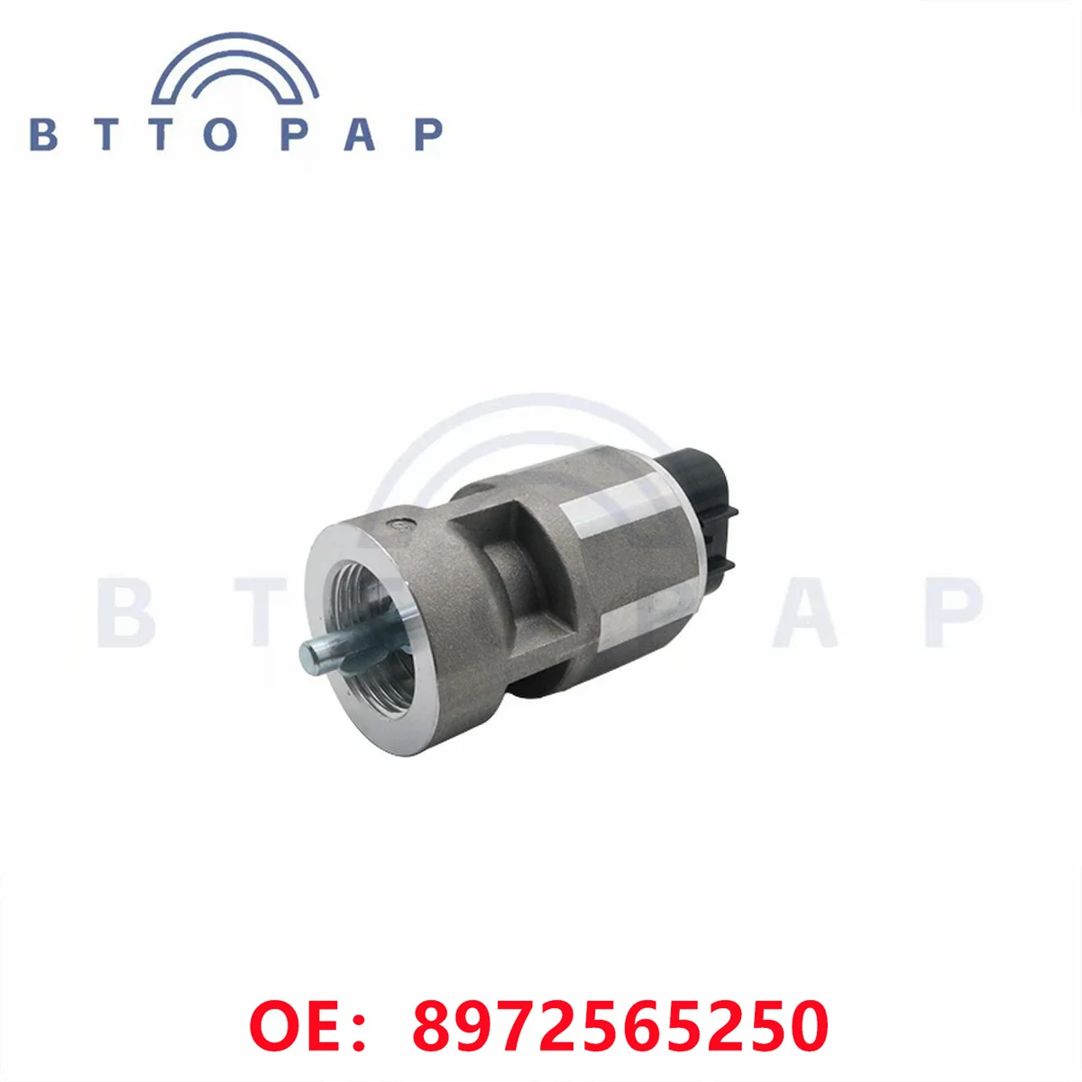 Sensor Kecepatan Transmisi 12V 8972565250 8973280580 untuk Rodeo GMC NPR 98-10Vauxhall 24V 2003-2013 Isuzu NPR-HD Sensor Otomatis