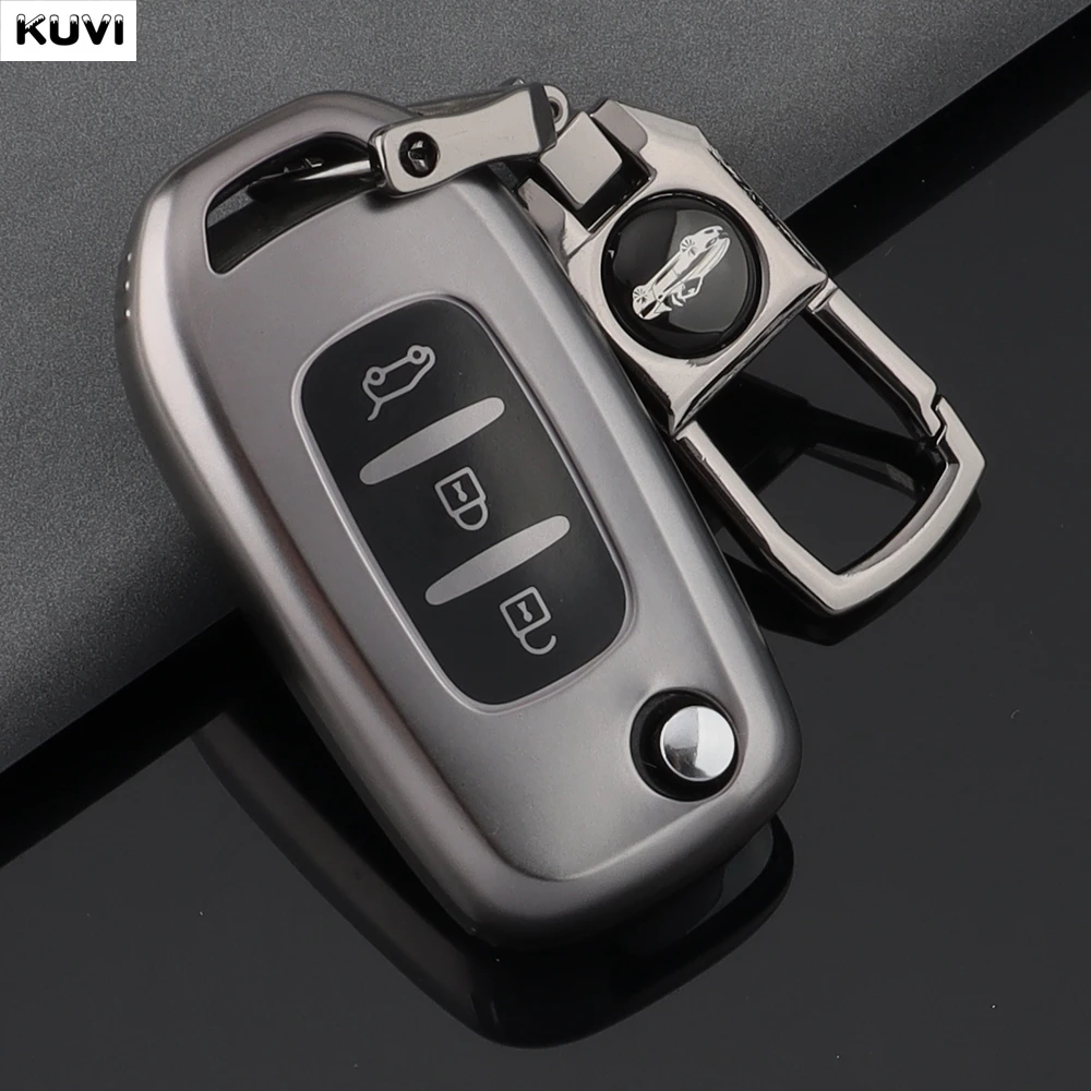 TPU-Autoschlüsselhülle, Schlüsselabdeckung für Renault Kwid 2023, Trafic, Clio, Kadjar, Clio 5, Captur, Arkana, Sandero, Stepway, Logan, Twingo