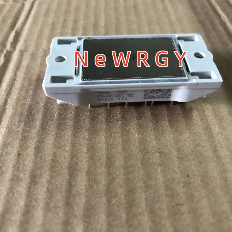 

P840A4803 P840A4804 P840A4805 P840A4806 P840A4807 БЕСПЛАТНАЯ ДОСТАВКА НОВОГО И ОРИГИНАЛЬНОГО МОДУЛЯ