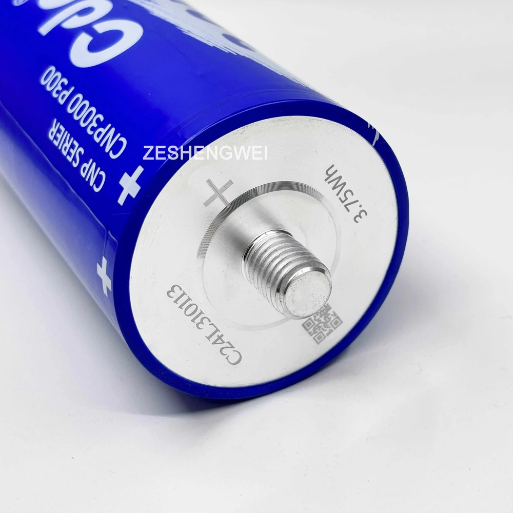 Auto components 3v 3000f super capacitor 3000f high current super capacitor 16v 18v 500f car rectifier module super capacitor