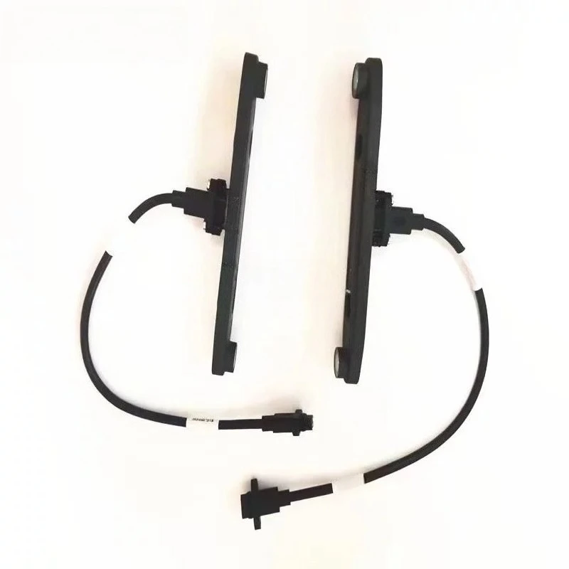 T50 T25 Agricultural UAV Forward Vision Sensor Module With Signal Wire Repair Spare Part PN 000671.01