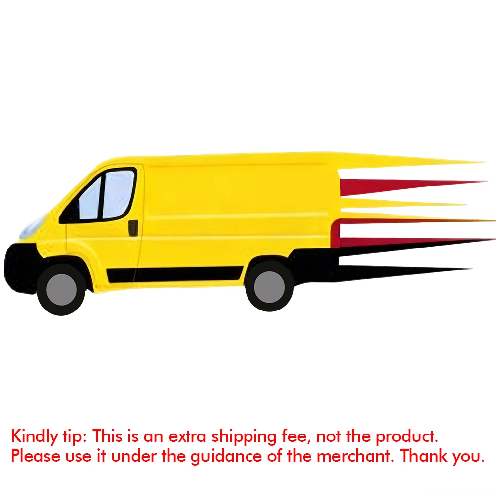 

Некоторые цены покупателя необходимо оплатить аксессуары для ванной комнаты, замены или доставки