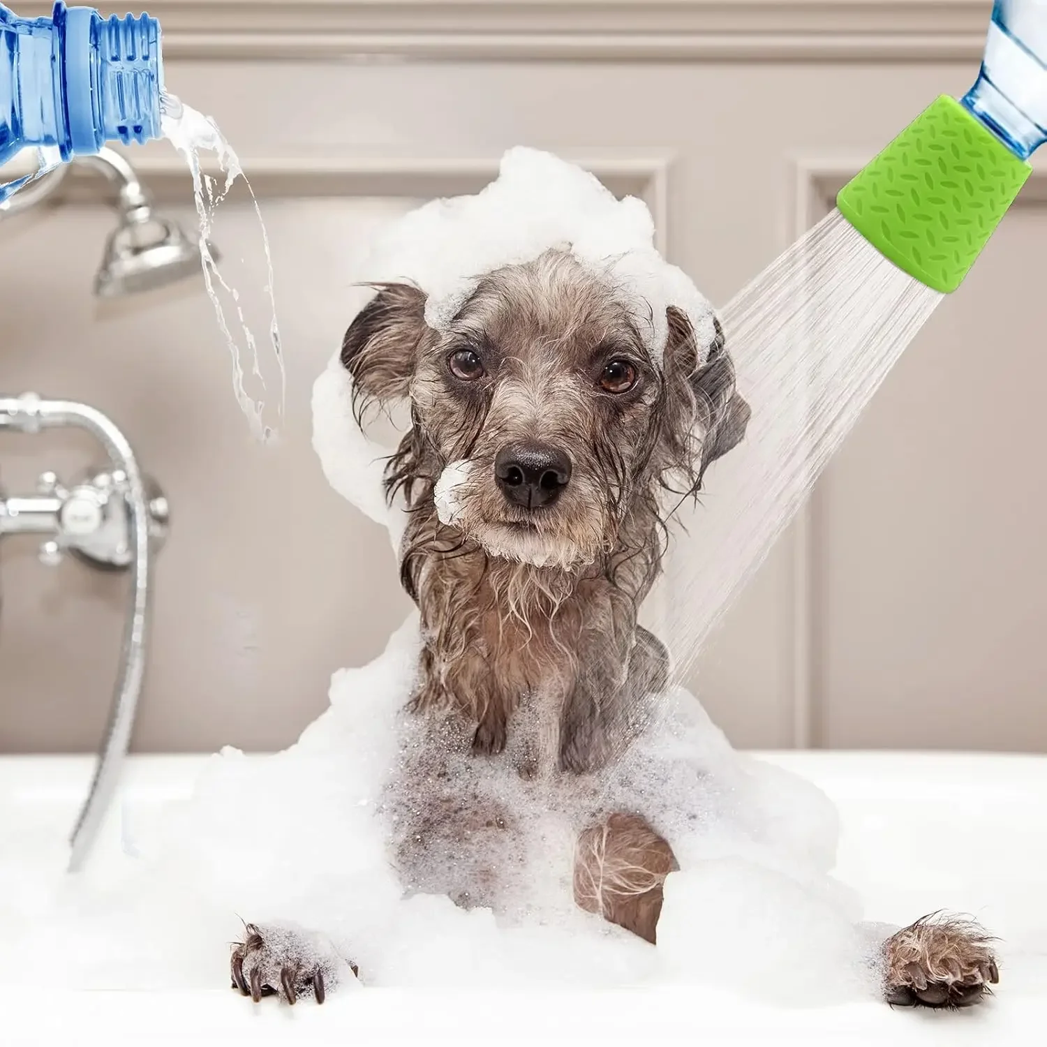 Thumbnail 2 - #1 Cheapest Dog Supplies Deals You Can Get