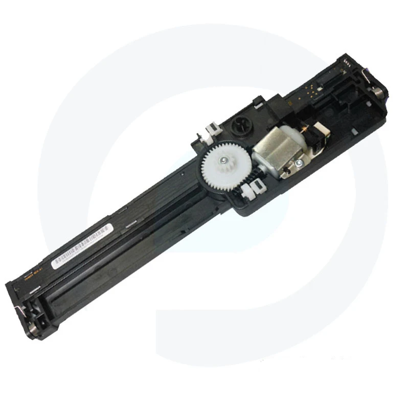 b3q10-40034-スキャナーヘッド-c5f98-60110-cf377-60125-cf377-60104-m274-m277-m281-m280-m426-m427-m377-m477-m479用